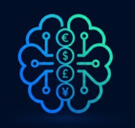 Easier FX logo